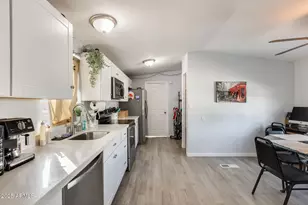 320 E McKellips Rd, Mesa, AZ 85201 - Photo 12