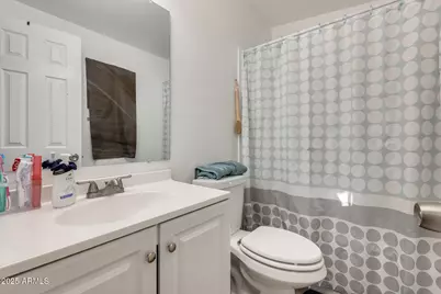 320 E McKellips Road #193, Mesa, AZ 85201 - Photo 14