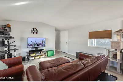 320 E McKellips Road #193, Mesa, AZ 85201 - Photo 8