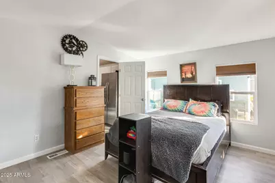 320 E McKellips Road #193, Mesa, AZ 85201 - Photo 18