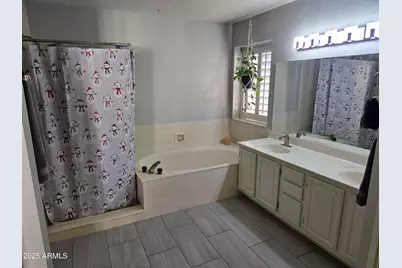 5244 E Hannibal Street E, Mesa, AZ 85205 - Photo 12