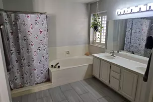 5244 E Hannibal Street E, Mesa, AZ 85205 - Photo 12