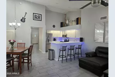 5244 E Hannibal Street E, Mesa, AZ 85205 - Photo 10