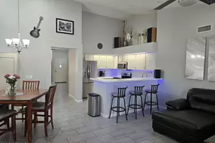 5244 E Hannibal Street E, Mesa, AZ 85205 - Photo 10