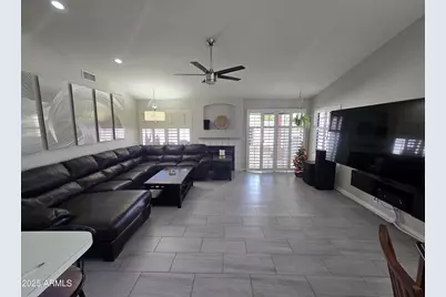 5244 E Hannibal Street E, Mesa, AZ 85205 - Photo 8