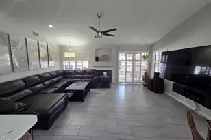 5244 E Hannibal Street E, Mesa, AZ 85205 - Photo 8