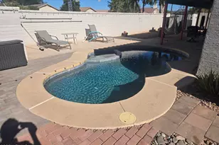 5244 E Hannibal Street E, Mesa, AZ 85205 - Photo 4