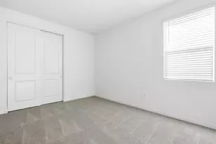 24419 W Grove St, Buckeye, AZ 85326 - Photo 18