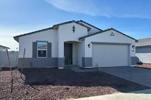 24419 W Grove St, Buckeye, AZ 85326 - Photo 2