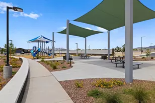 24419 W Grove St, Buckeye, AZ 85326 - Photo 36