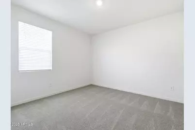 24419 W Grove Street, Buckeye, AZ 85326 - Photo 22