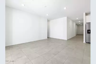 24419 W Grove Street, Buckeye, AZ 85326 - Photo 10