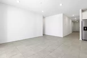 24419 W Grove St, Buckeye, AZ 85326 - Photo 10