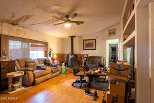 33235 S Coldwater Rd, Black Canyon City, AZ 85324 - Photo 12