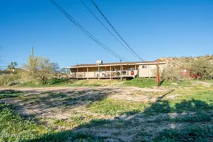 33235 S Coldwater Rd, Black Canyon City, AZ 85324 - Photo 8