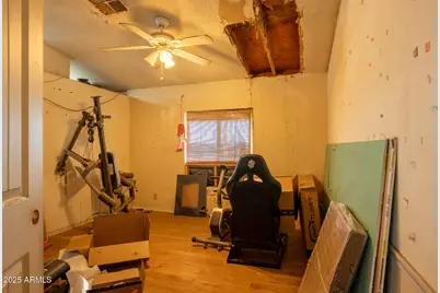 33235 S Coldwater Road, Black Canyon City, AZ 85324 - Photo 16