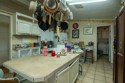 33235 S Coldwater Road, Black Canyon City, AZ 85324 - Photo 14