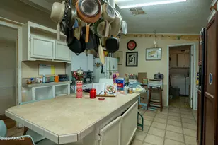 33235 S Coldwater Rd, Black Canyon City, AZ 85324 - Photo 14