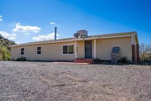 33235 S Coldwater Rd, Black Canyon City, AZ 85324 - Photo 8