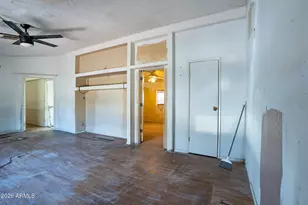 33235 S Coldwater Rd, Black Canyon City, AZ 85324 - Photo 10