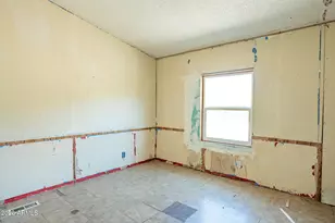 33235 S Coldwater Rd, Black Canyon City, AZ 85324 - Photo 20