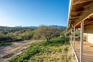 33235 S Coldwater Rd, Black Canyon City, AZ 85324 - Photo 6