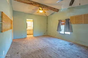 33235 S Coldwater Rd, Black Canyon City, AZ 85324 - Photo 14