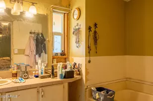 33235 S Coldwater Rd, Black Canyon City, AZ 85324 - Photo 22