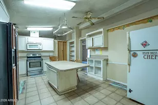 33235 S Coldwater Rd, Black Canyon City, AZ 85324 - Photo 12