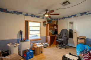 33235 S Coldwater Rd, Black Canyon City, AZ 85324 - Photo 20