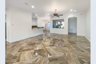 1900 E Woodsman Place, Chandler, AZ 85286 - Photo 14