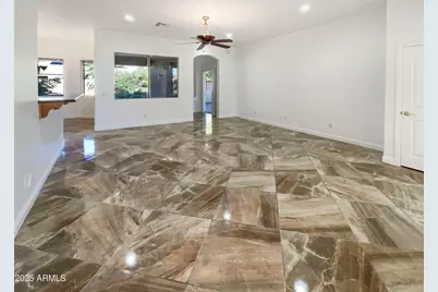 1900 E Woodsman Place, Chandler, AZ 85286 - Photo 16