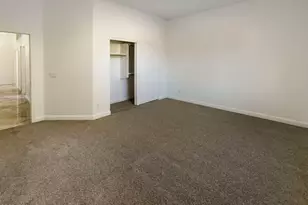 1900 E Woodsman Pl, Chandler, AZ 85286 - Photo 32