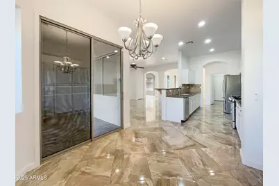 1900 E Woodsman Place, Chandler, AZ 85286 - Photo 20
