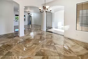 1900 E Woodsman Pl, Chandler, AZ 85286 - Photo 10