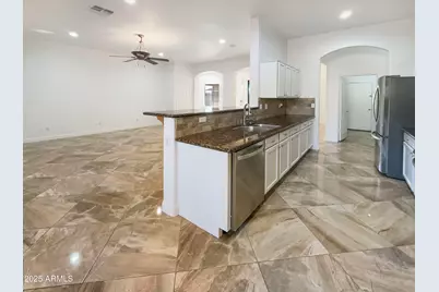 1900 E Woodsman Place, Chandler, AZ 85286 - Photo 18