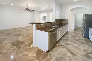 1900 E Woodsman Pl, Chandler, AZ 85286 - Photo 18