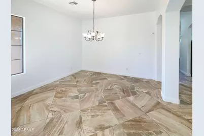 1900 E Woodsman Place, Chandler, AZ 85286 - Photo 8