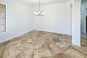 1900 E Woodsman Pl, Chandler, AZ 85286 - Photo 8