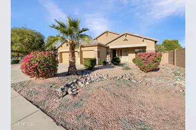 1900 E Woodsman Place, Chandler, AZ 85286 - Photo 36