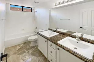 1900 E Woodsman Pl, Chandler, AZ 85286 - Photo 28