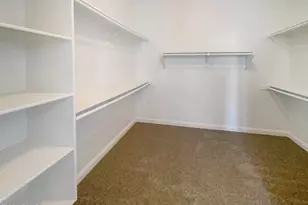 1900 E Woodsman Pl, Chandler, AZ 85286 - Photo 24