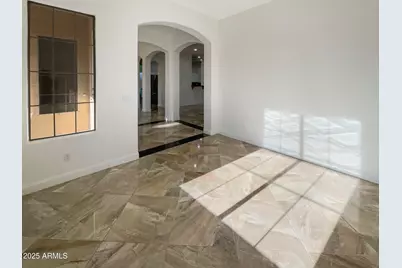 1900 E Woodsman Place, Chandler, AZ 85286 - Photo 12