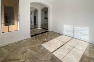 1900 E Woodsman Pl, Chandler, AZ 85286 - Photo 12