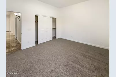 1900 E Woodsman Place, Chandler, AZ 85286 - Photo 26