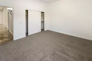 1900 E Woodsman Pl, Chandler, AZ 85286 - Photo 26