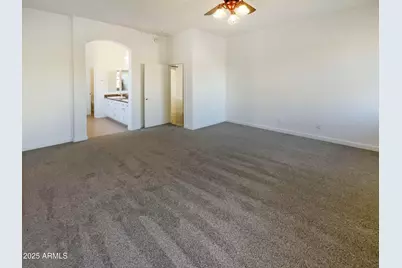 1900 E Woodsman Place, Chandler, AZ 85286 - Photo 4