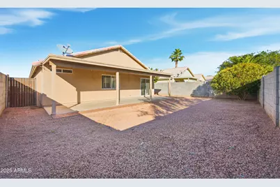7319 W Eugie Avenue, Peoria, AZ 85381 - Photo 26