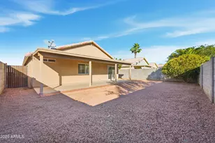 7319 W Eugie Ave, Peoria, AZ 85381 - Photo 26