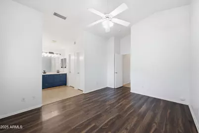 7319 W Eugie Avenue, Peoria, AZ 85381 - Photo 20